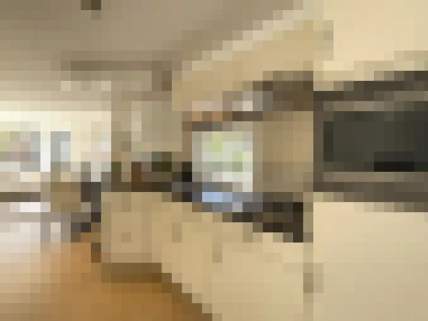 Elspeterbosweg 44 7 Vierhouten thumbnail 7