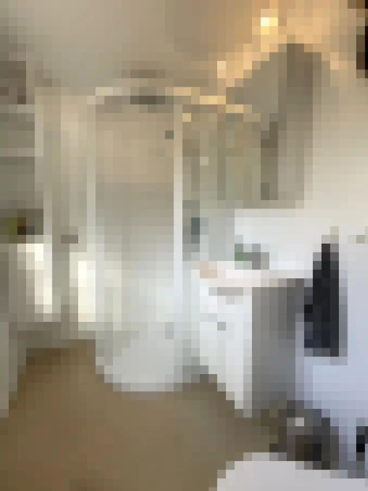 Elspeterbosweg 44 7 Vierhouten thumbnail 8