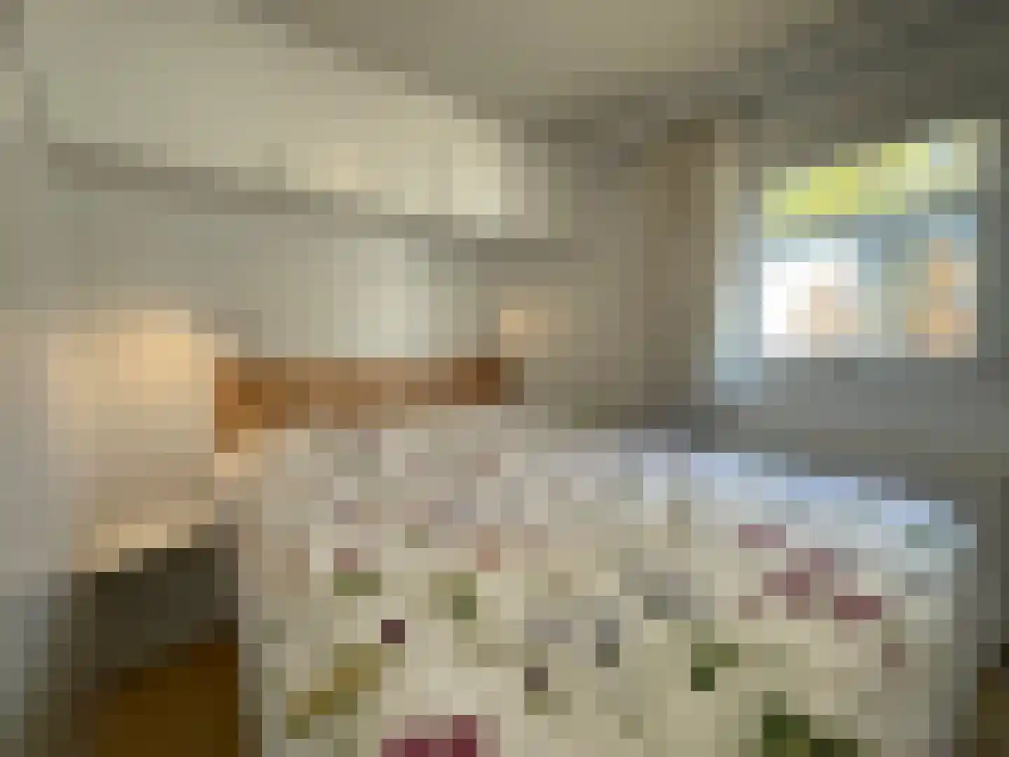 Elspeterbosweg 44 7 Vierhouten thumbnail 9