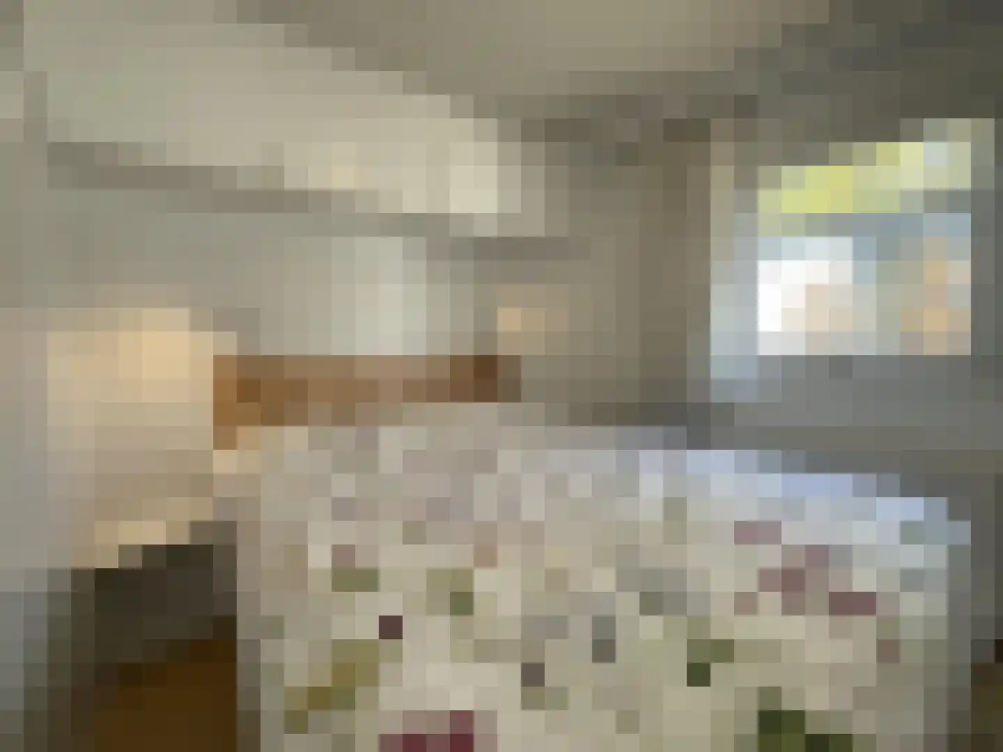Elspeterbosweg 44 7 Vierhouten thumbnail 9