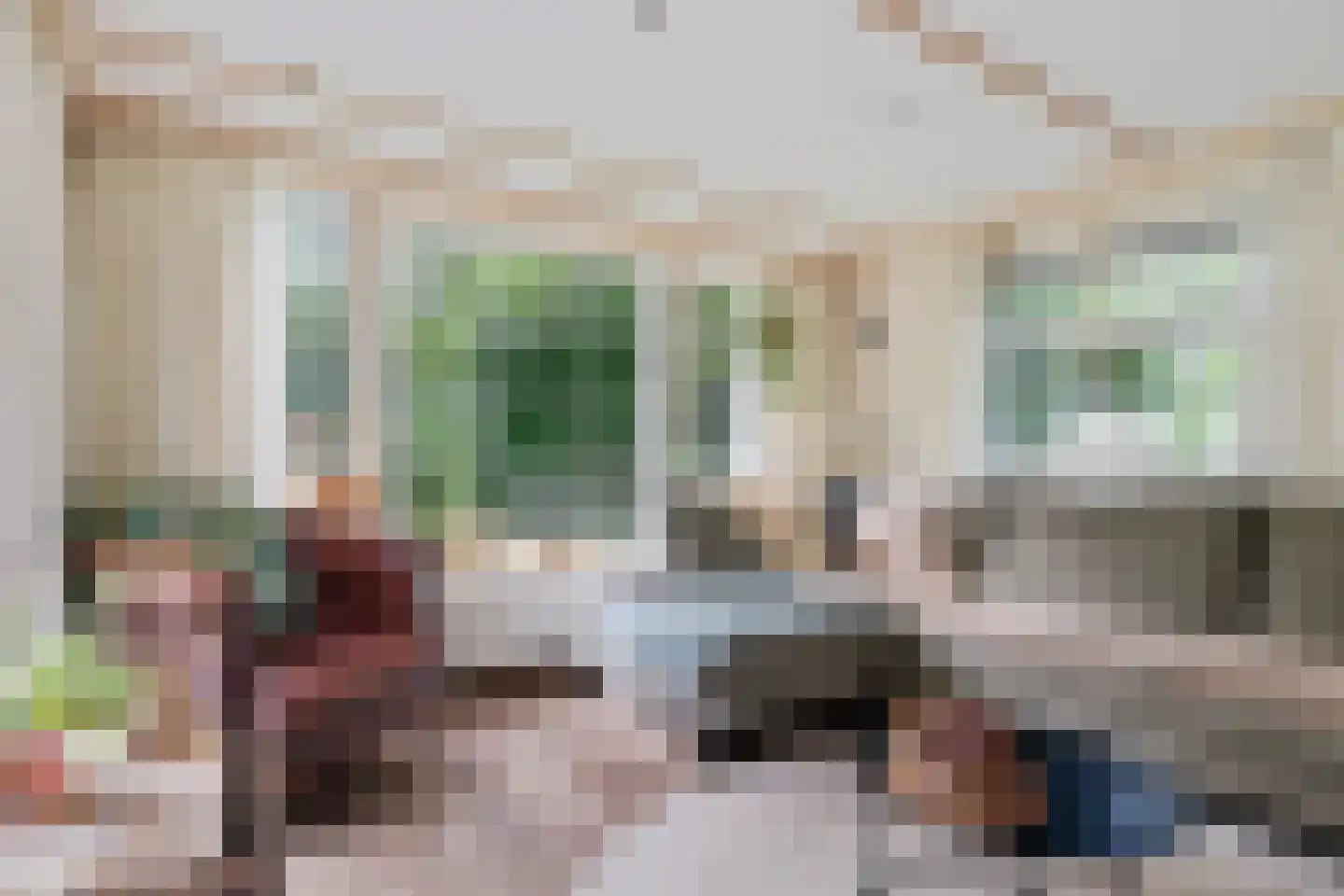 Elspeterbosweg 44 B20 Vierhouten thumbnail 11