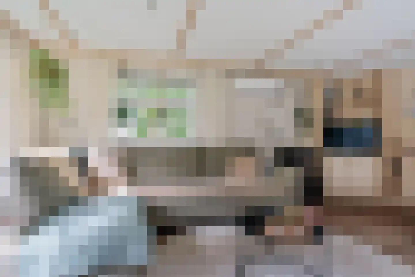 Elspeterbosweg 44 B20 Vierhouten thumbnail 12