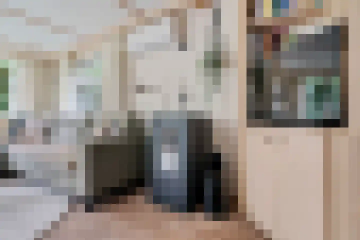 Elspeterbosweg 44 B20 Vierhouten thumbnail 13