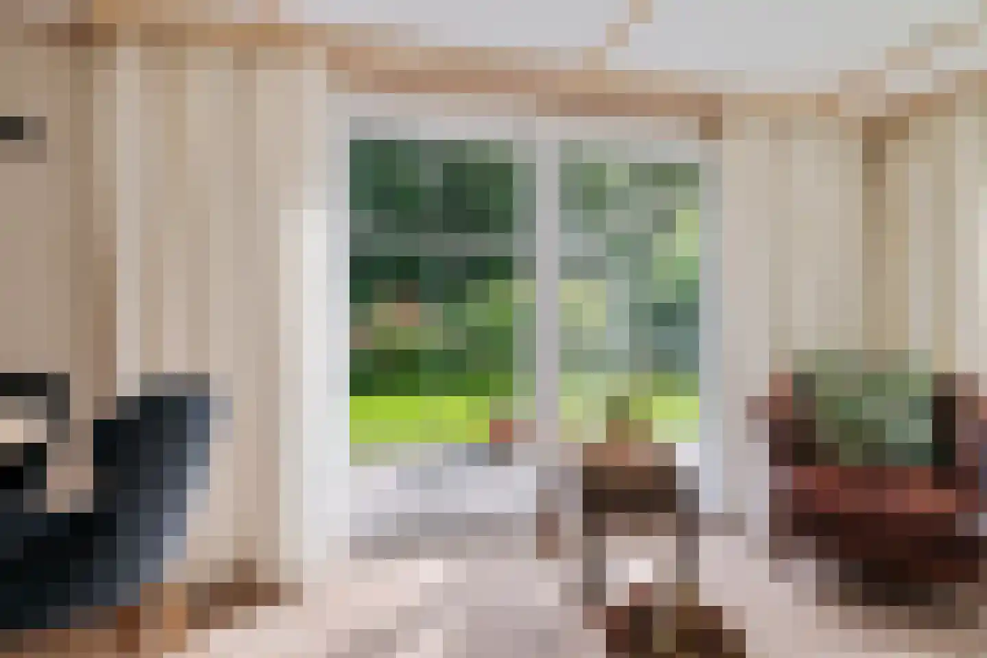 Elspeterbosweg 44 B20 Vierhouten thumbnail 14