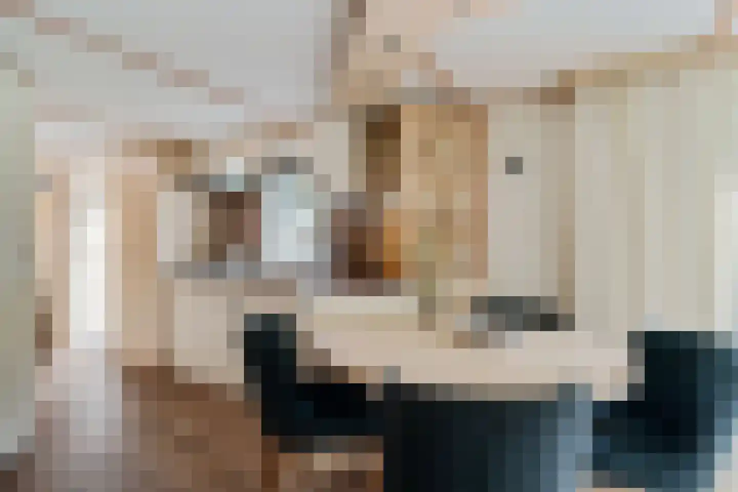 Elspeterbosweg 44 B20 Vierhouten thumbnail 15