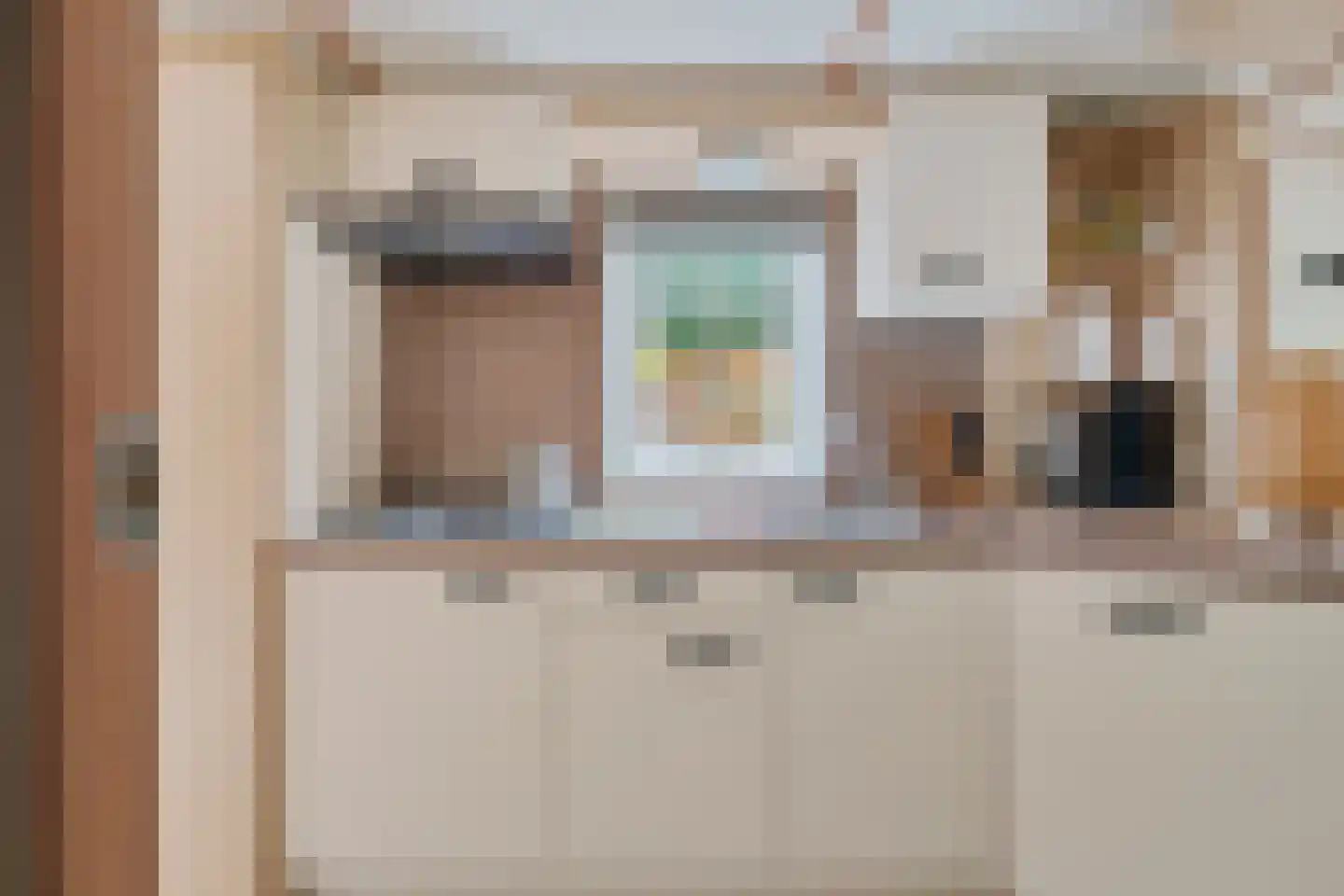 Elspeterbosweg 44 B20 Vierhouten thumbnail 16