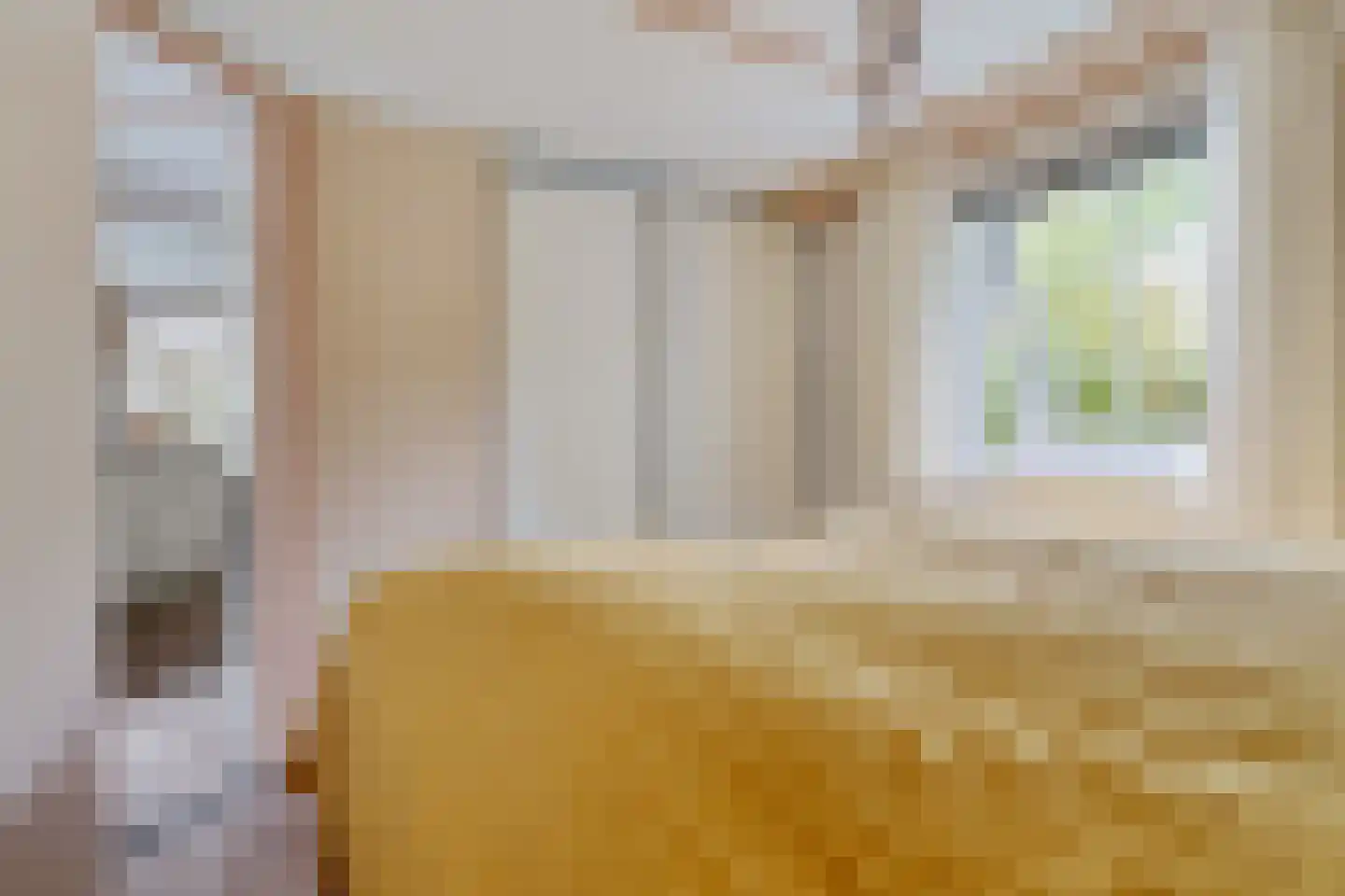 Elspeterbosweg 44 B20 Vierhouten thumbnail 19