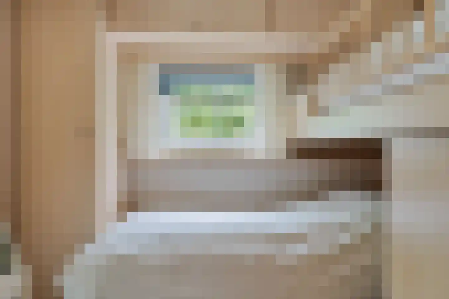 Elspeterbosweg 44 B20 Vierhouten thumbnail 20