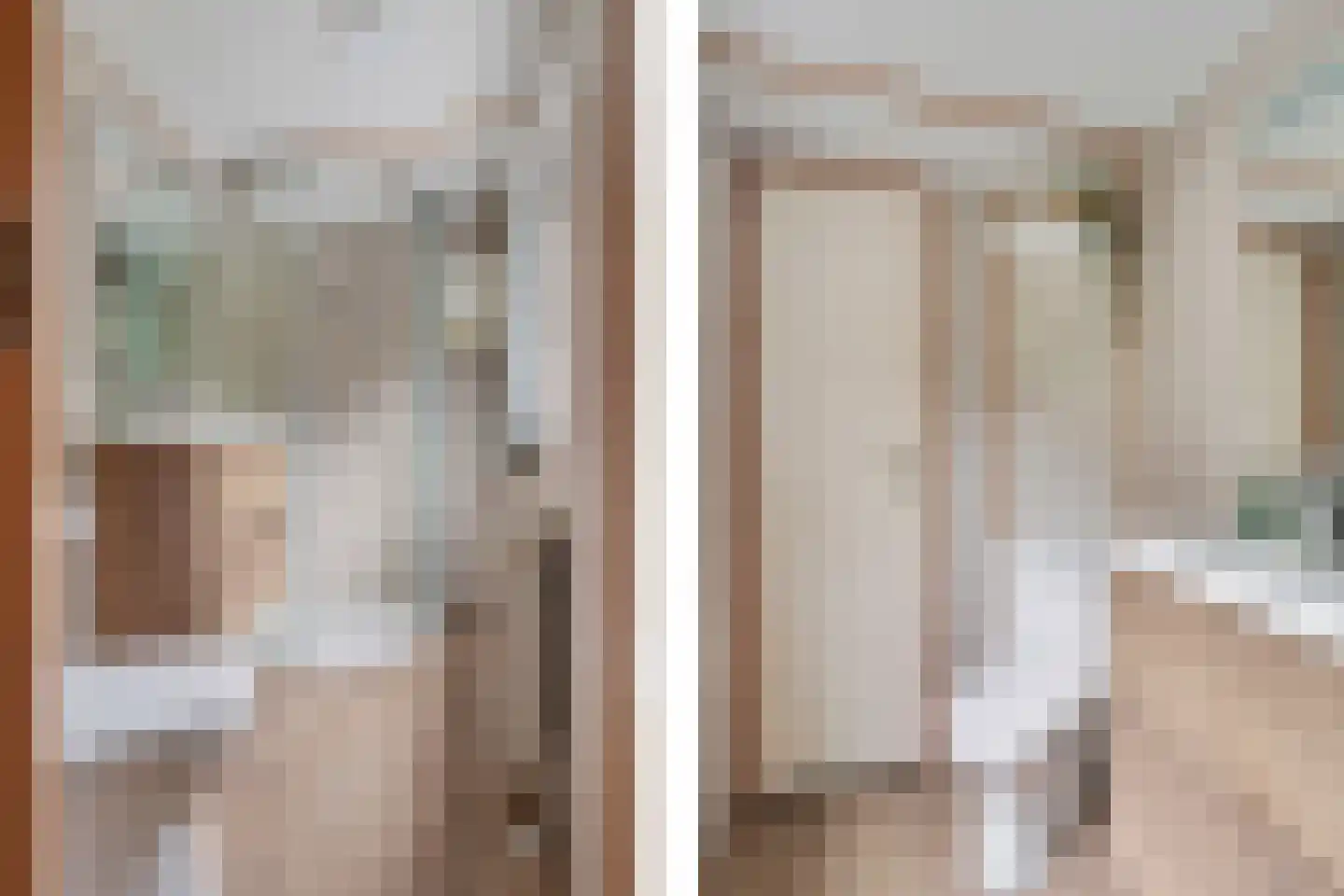 Elspeterbosweg 44 B20 Vierhouten thumbnail 22