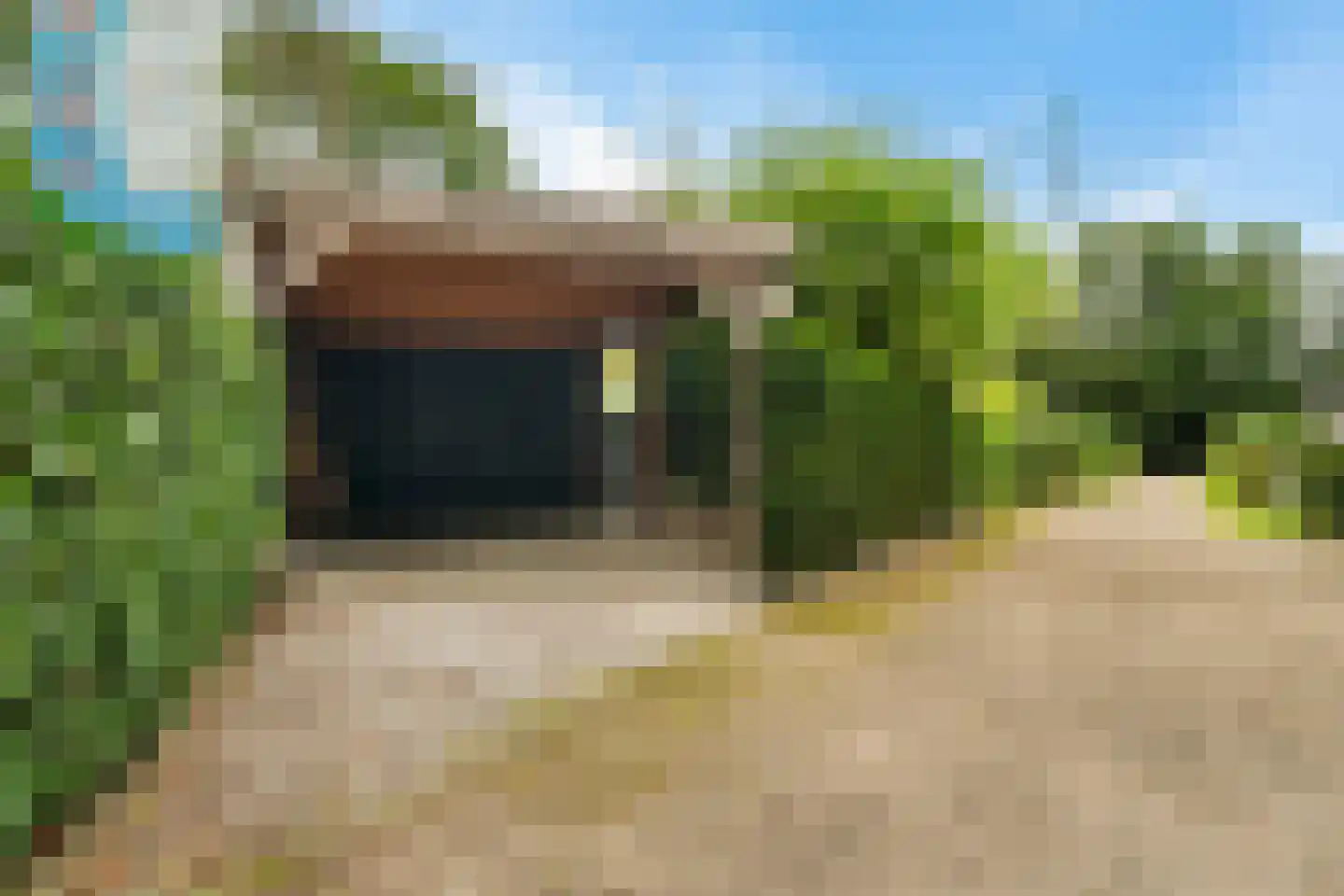 Elspeterbosweg 44 B20 Vierhouten thumbnail 23