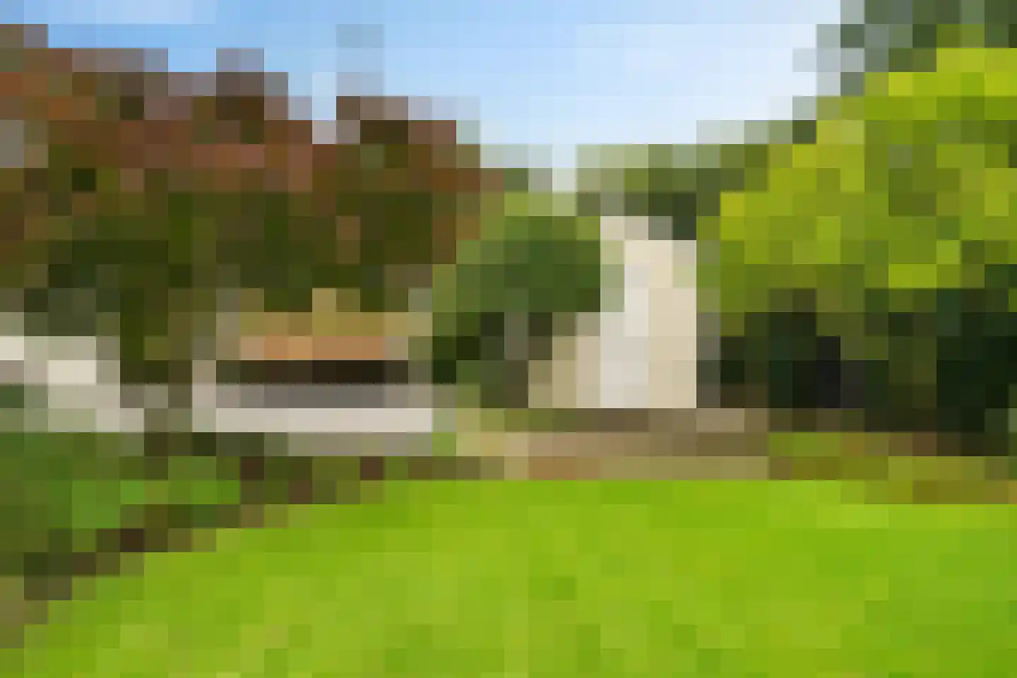 Elspeterbosweg 44 B20 Vierhouten thumbnail 4