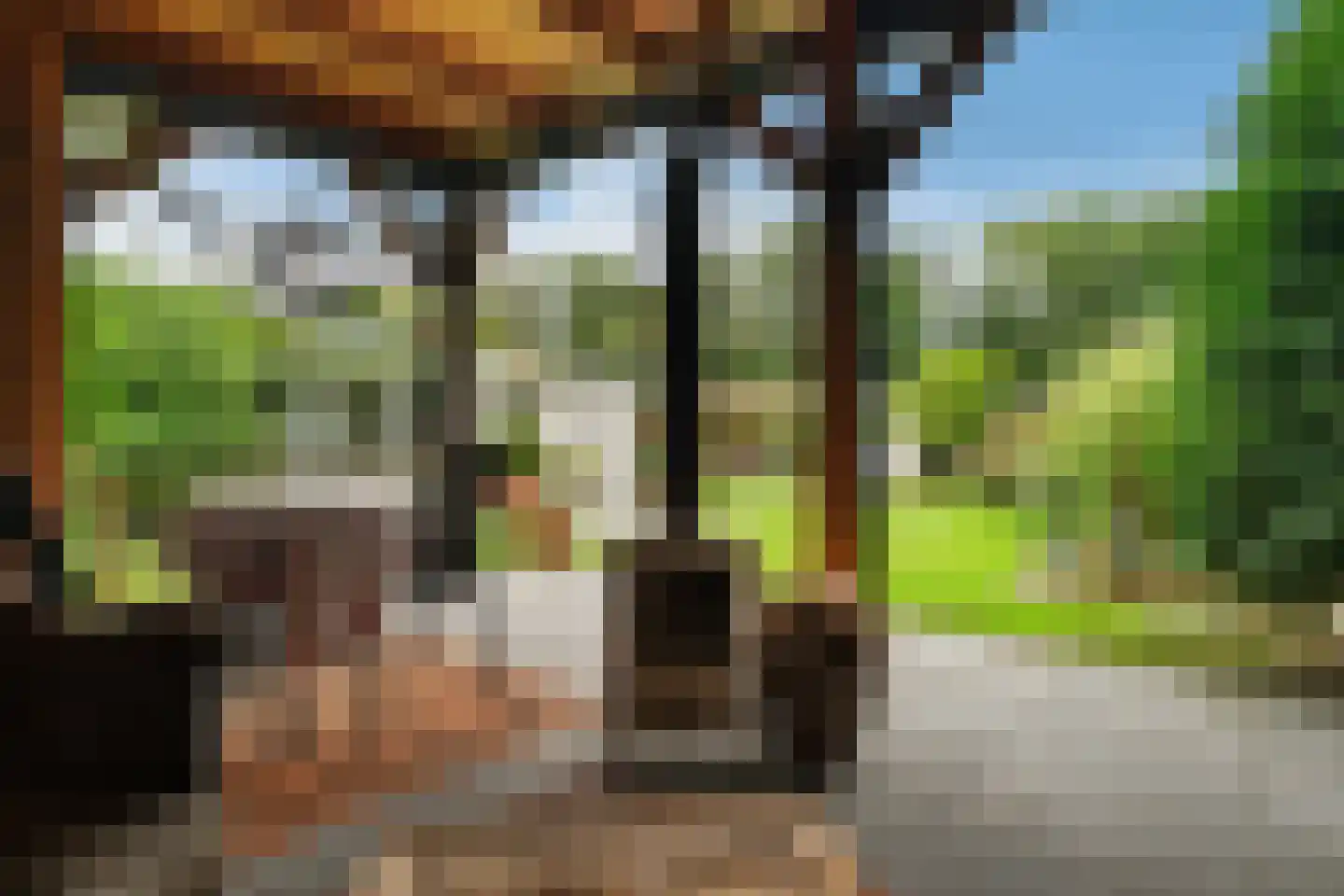 Elspeterbosweg 44 B20 Vierhouten thumbnail 7