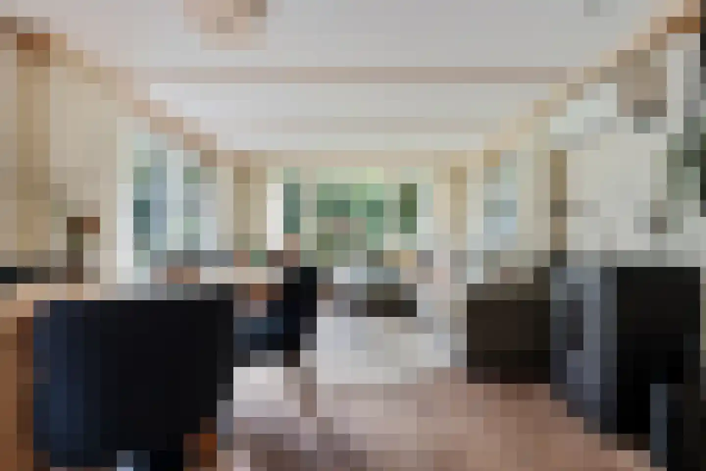 Elspeterbosweg 44 B20 Vierhouten thumbnail 9