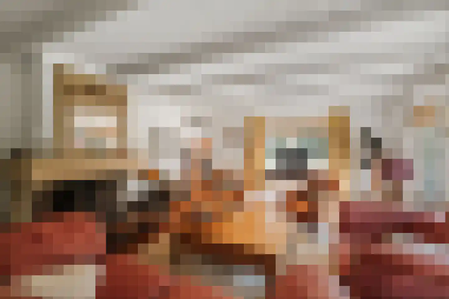 Elspeterweg 10 Vaassen thumbnail 10