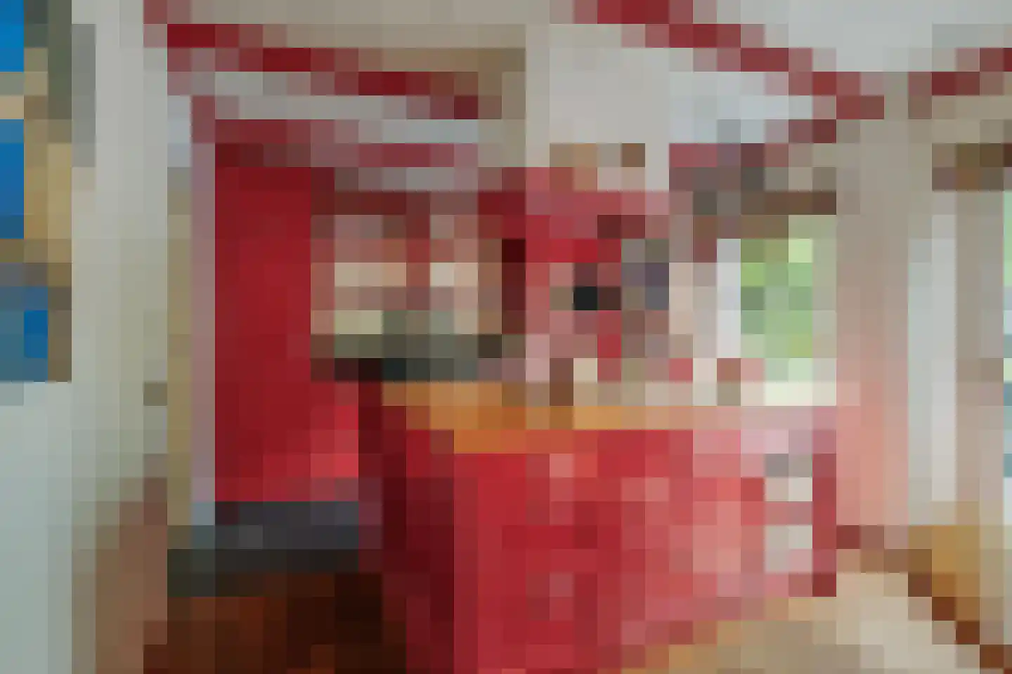Elspeterweg 10 Vaassen thumbnail 11