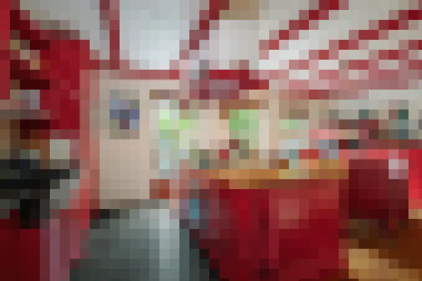 Elspeterweg 10 Vaassen thumbnail 12