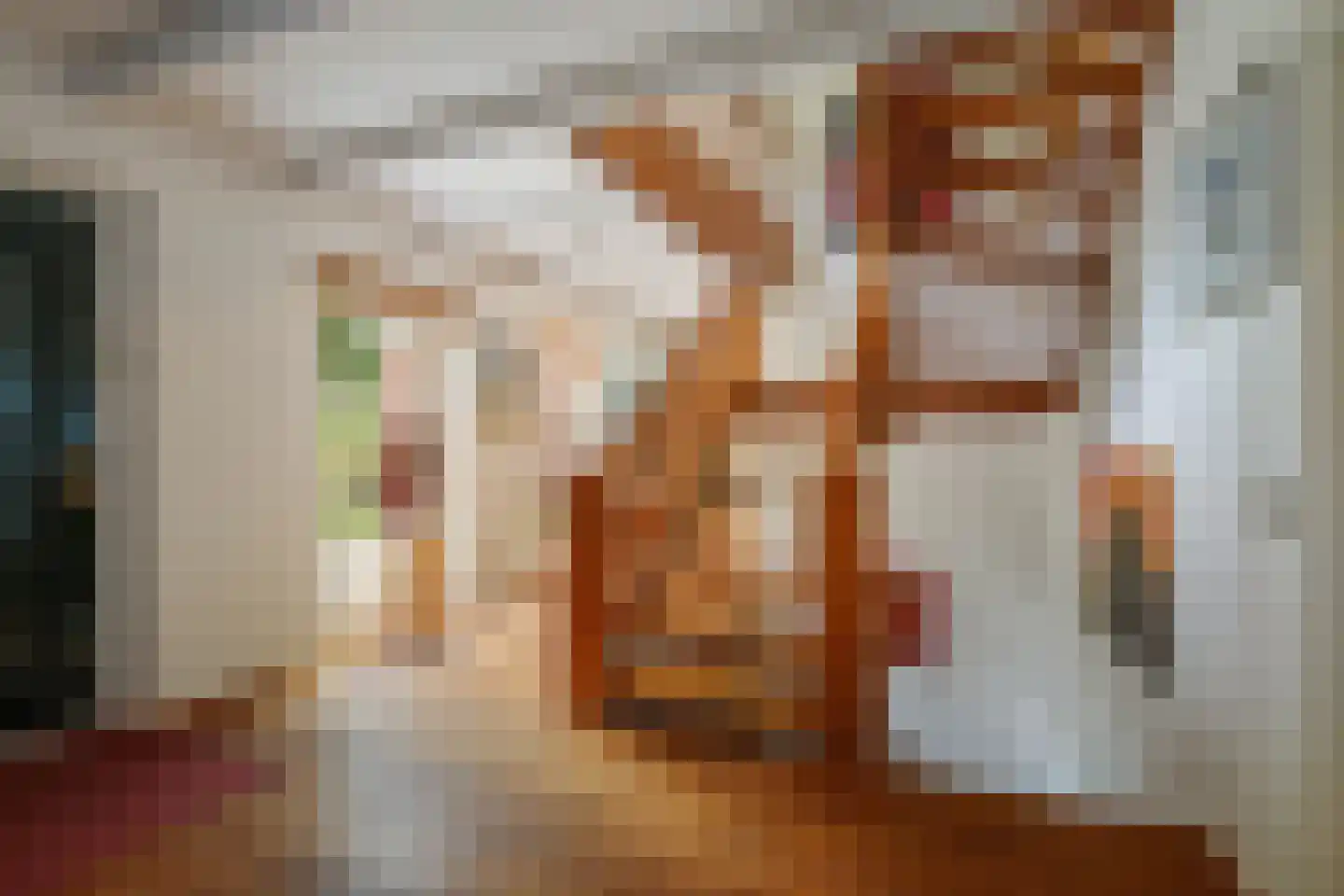 Elspeterweg 10 Vaassen thumbnail 13