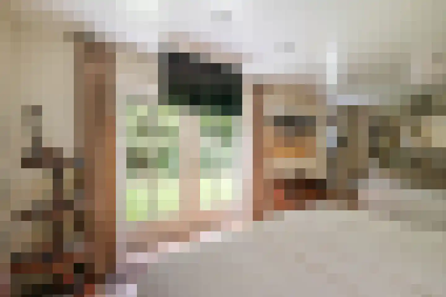 Elspeterweg 10 Vaassen thumbnail 14