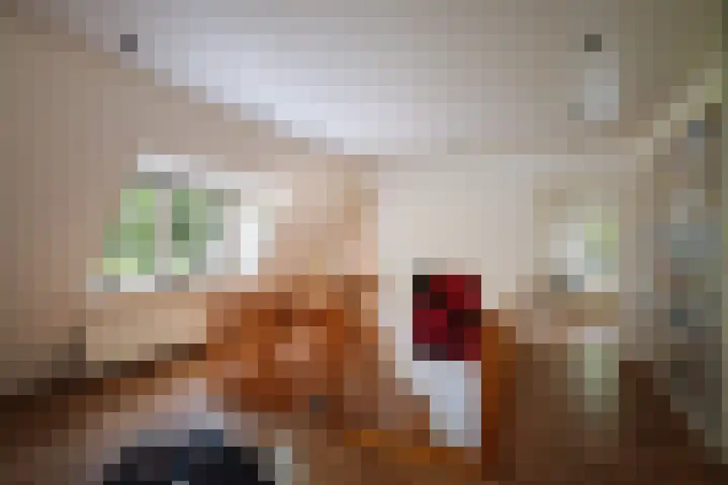 Elspeterweg 10 Vaassen thumbnail 16