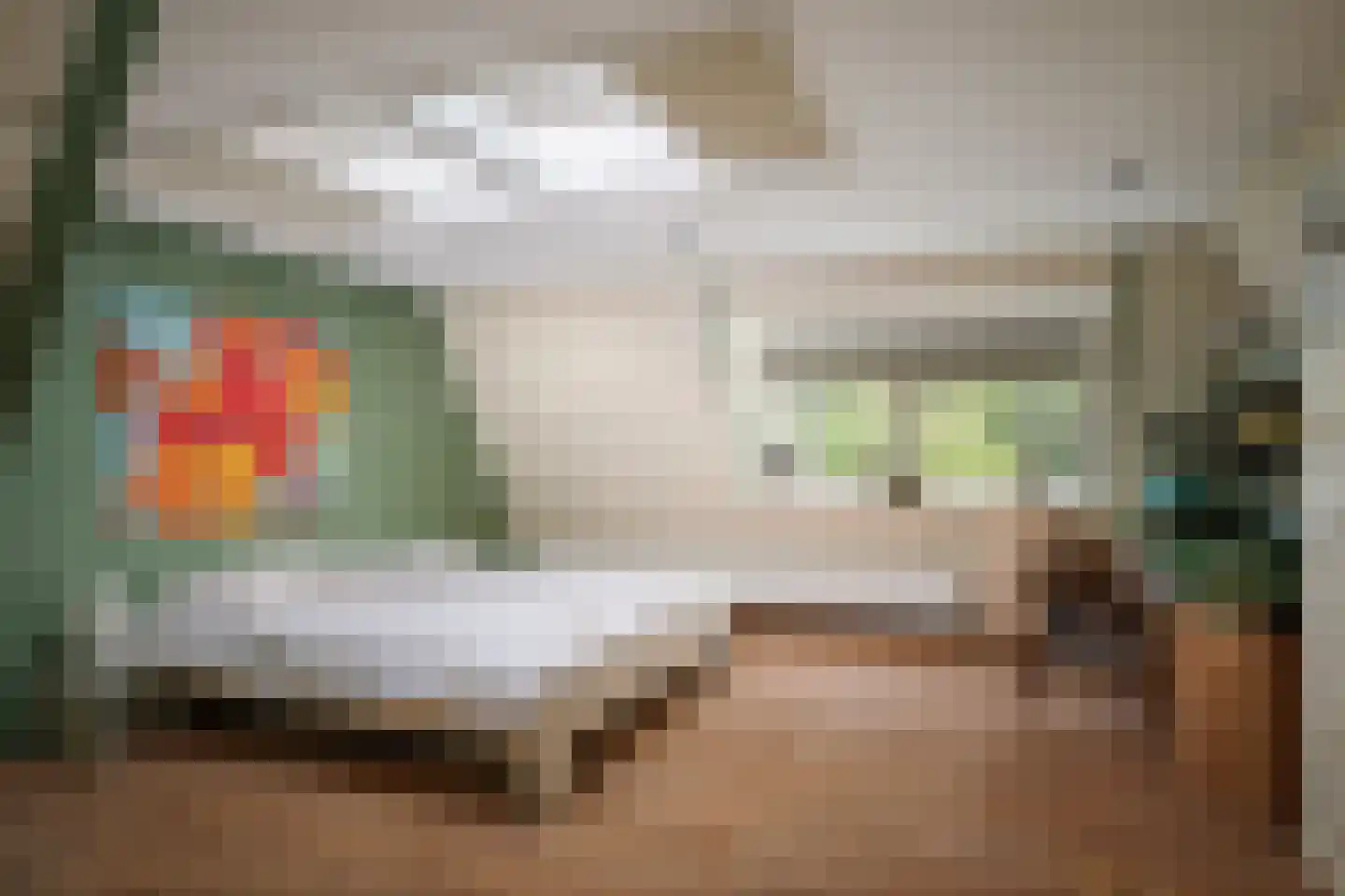 Elspeterweg 10 Vaassen thumbnail 17