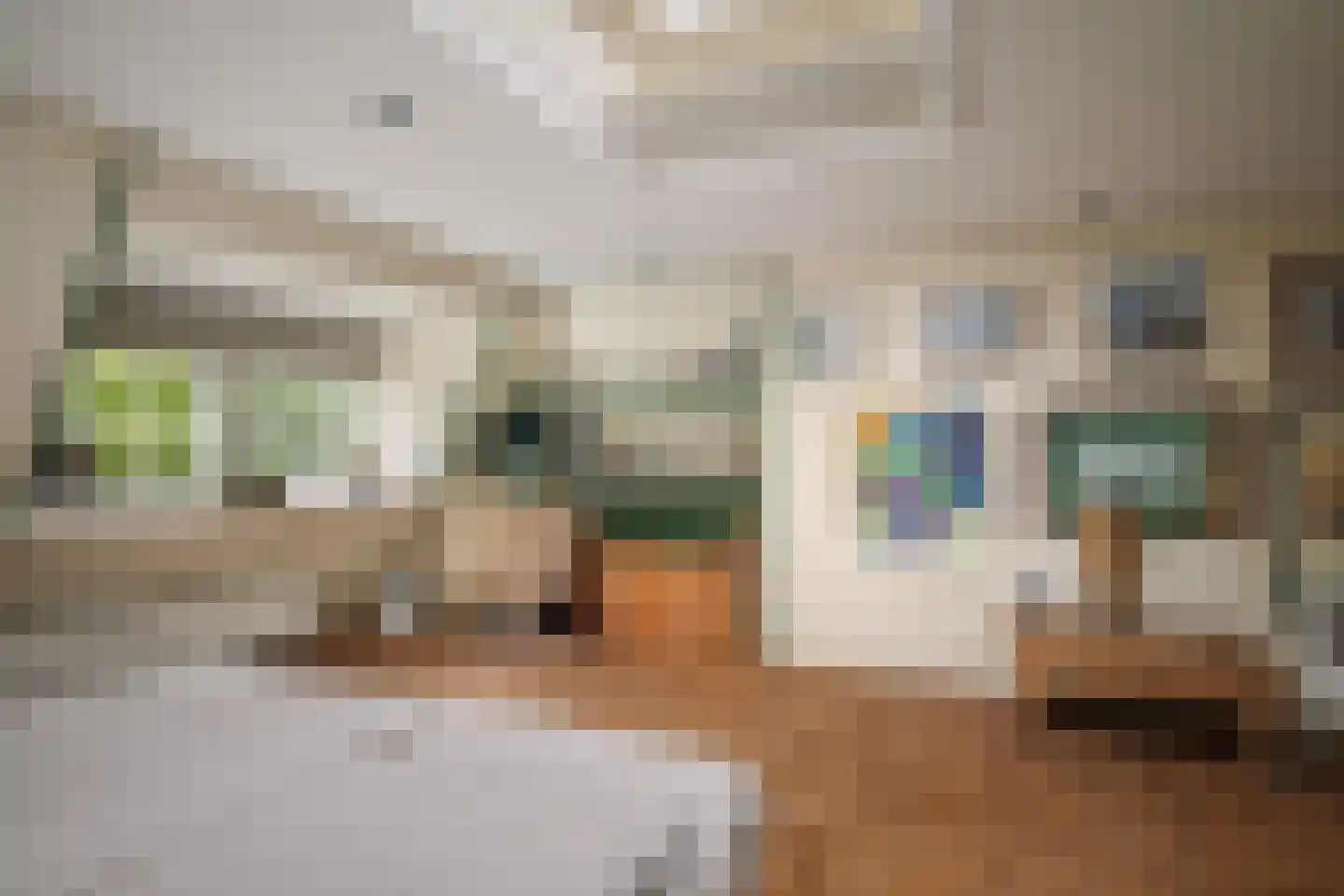 Elspeterweg 10 Vaassen thumbnail 18