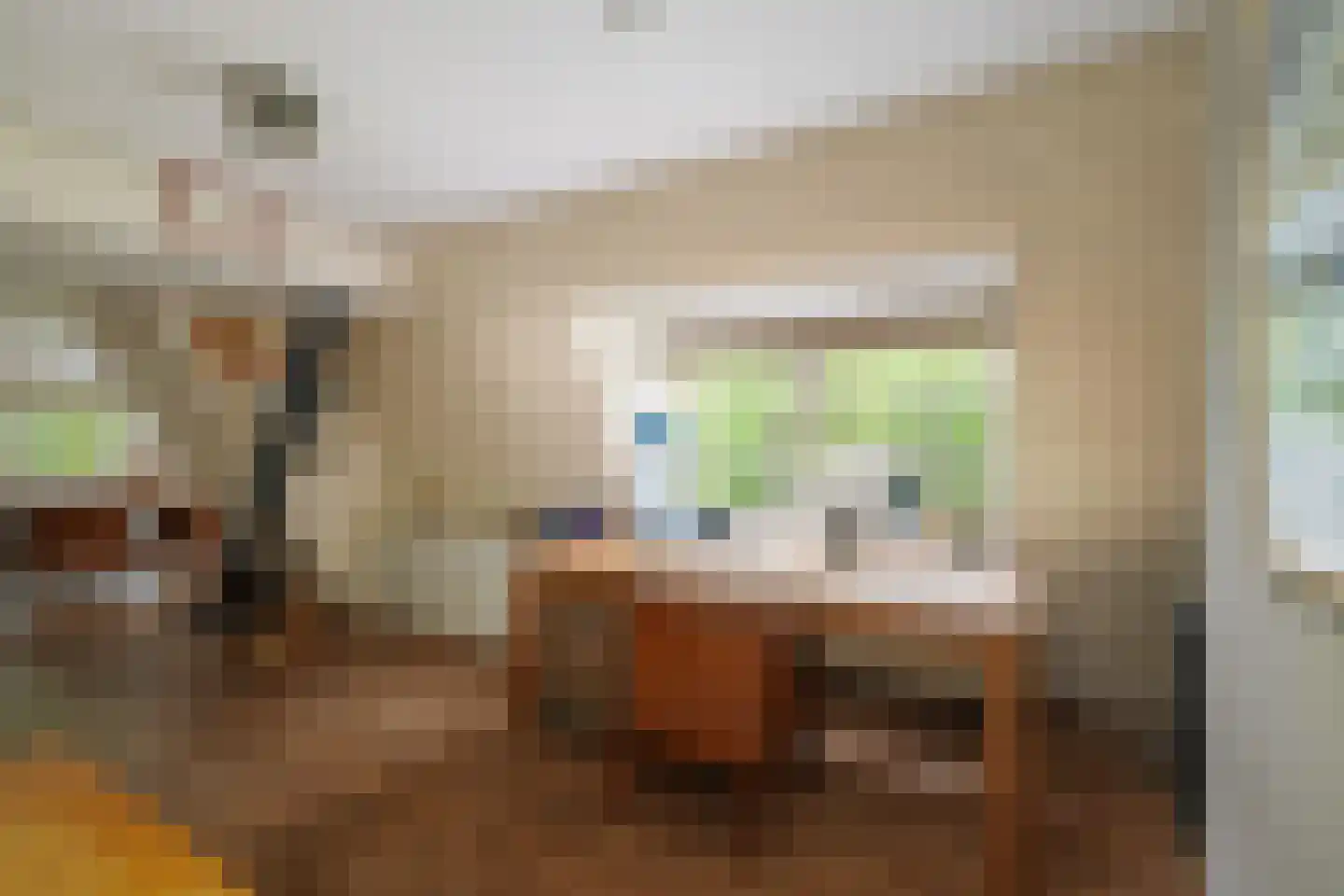 Elspeterweg 10 Vaassen thumbnail 19