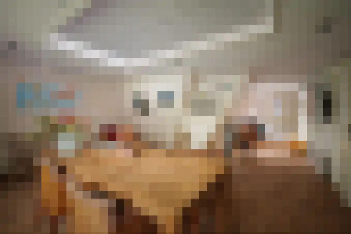 Elspeterweg 10 Vaassen thumbnail 20