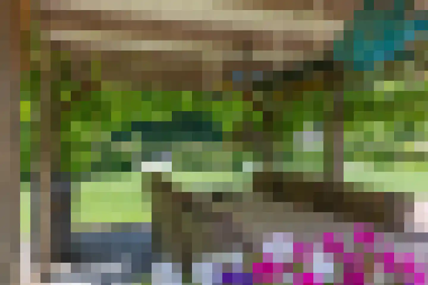 Elspeterweg 10 Vaassen thumbnail 22