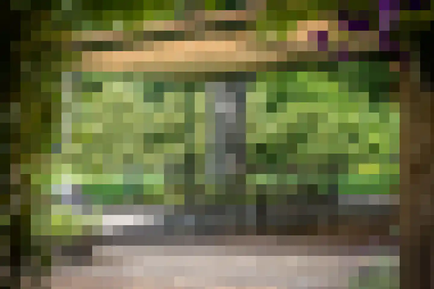 Elspeterweg 10 Vaassen thumbnail 23