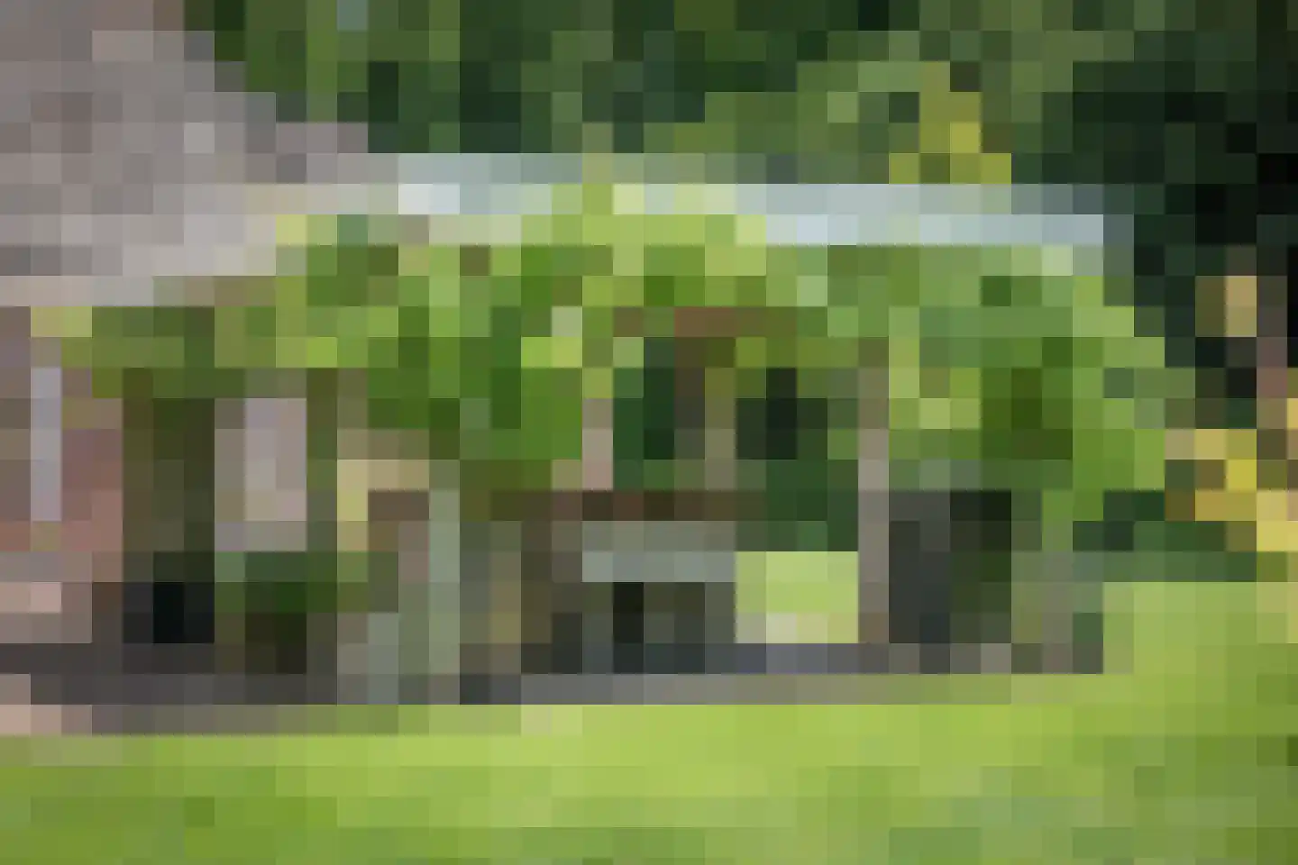 Elspeterweg 10 Vaassen thumbnail 24