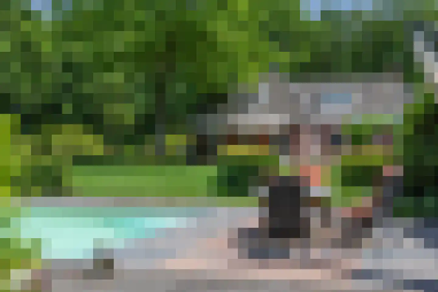 Elspeterweg 10 Vaassen thumbnail 26