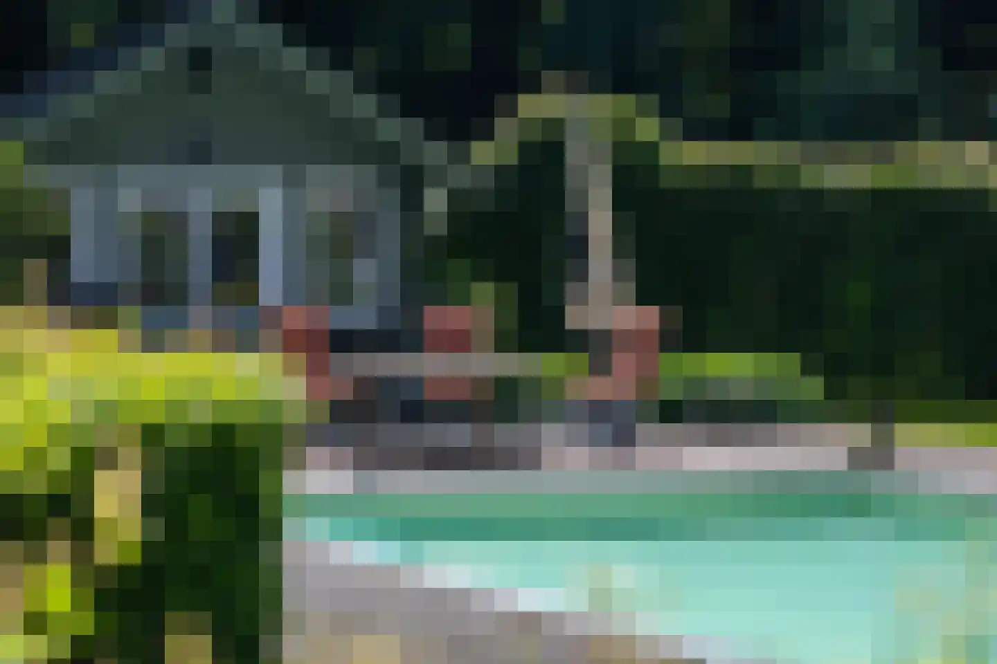 Elspeterweg 10 Vaassen thumbnail 27