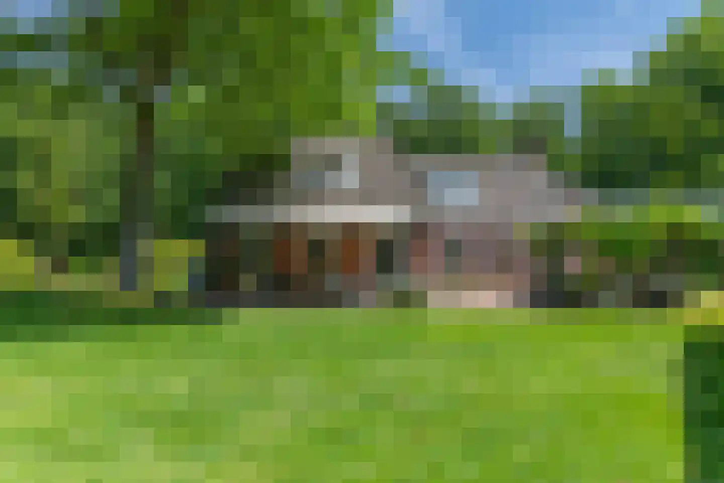 Elspeterweg 10 Vaassen thumbnail 33