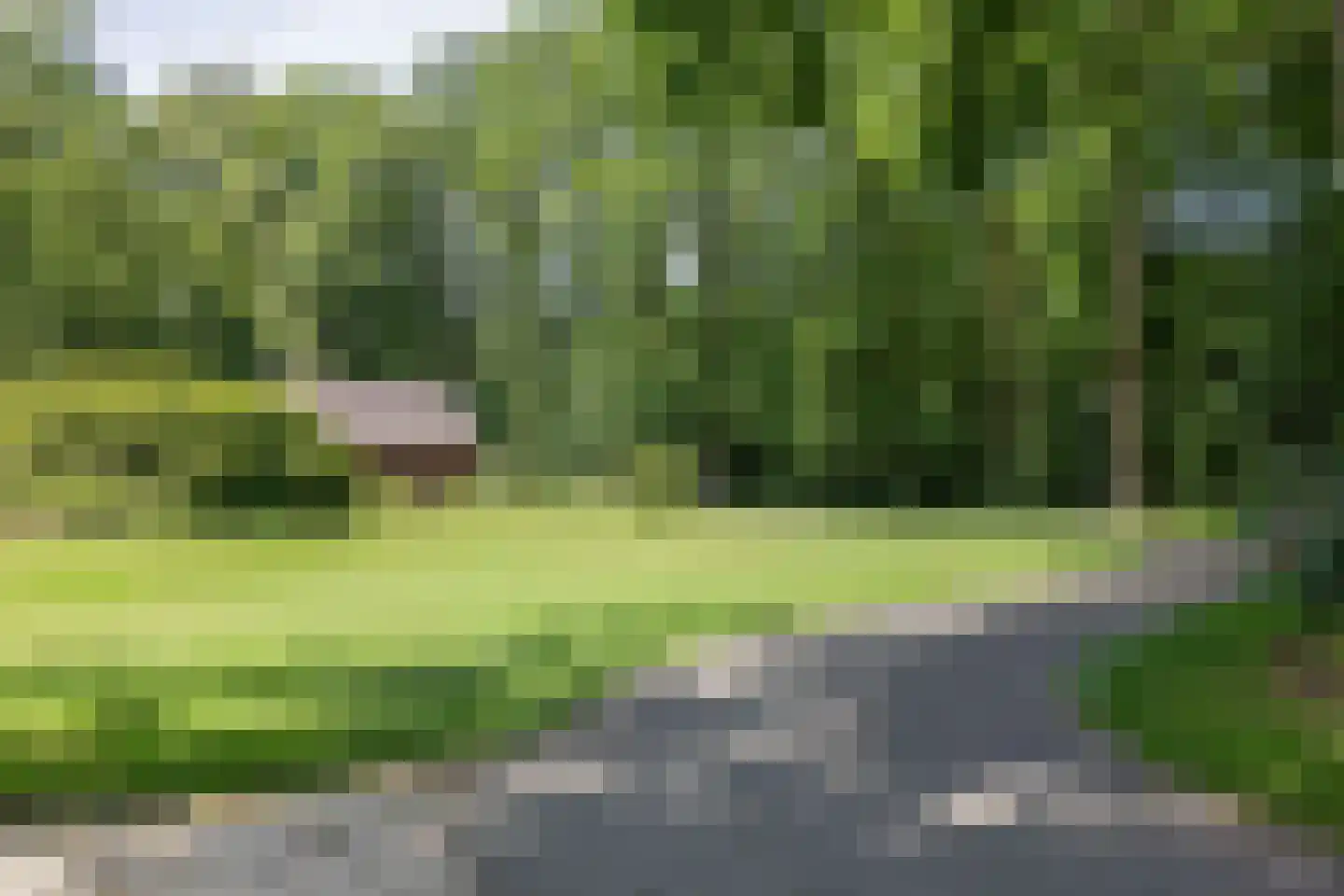 Elspeterweg 10 Vaassen thumbnail 37