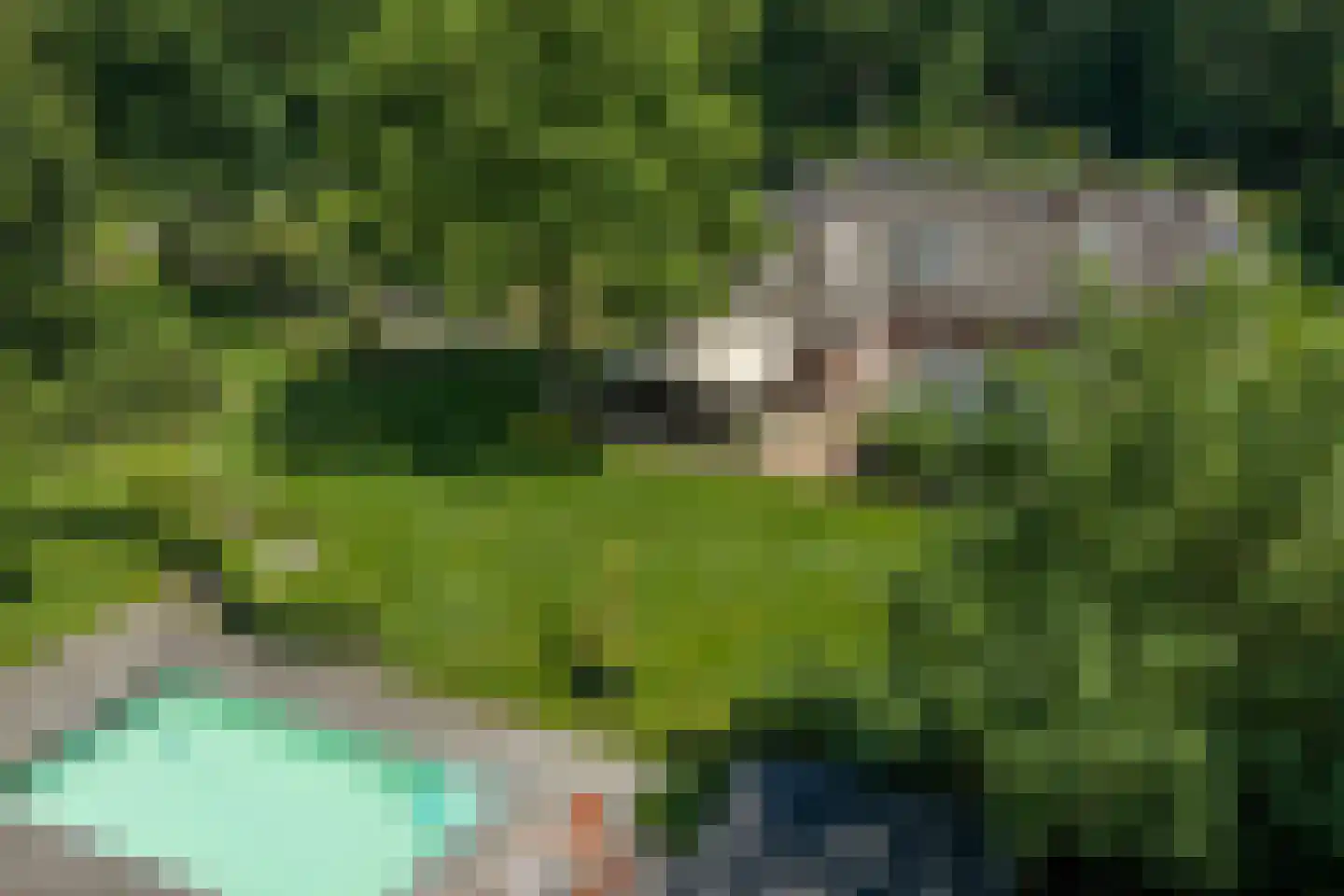 Elspeterweg 10 Vaassen thumbnail 46