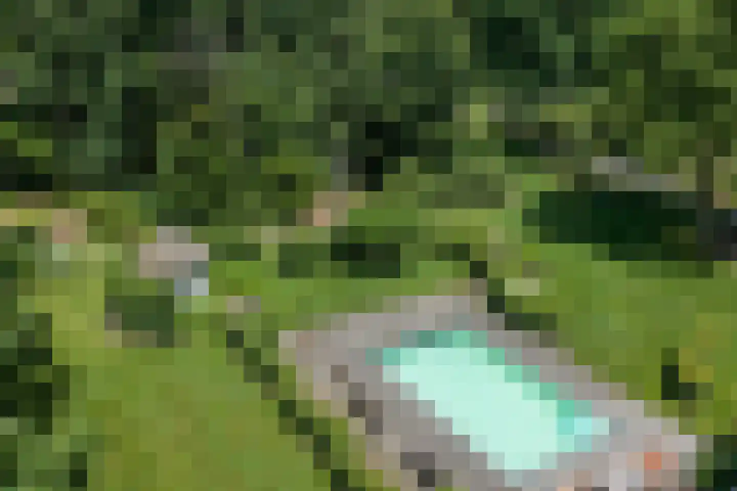 Elspeterweg 10 Vaassen thumbnail 47