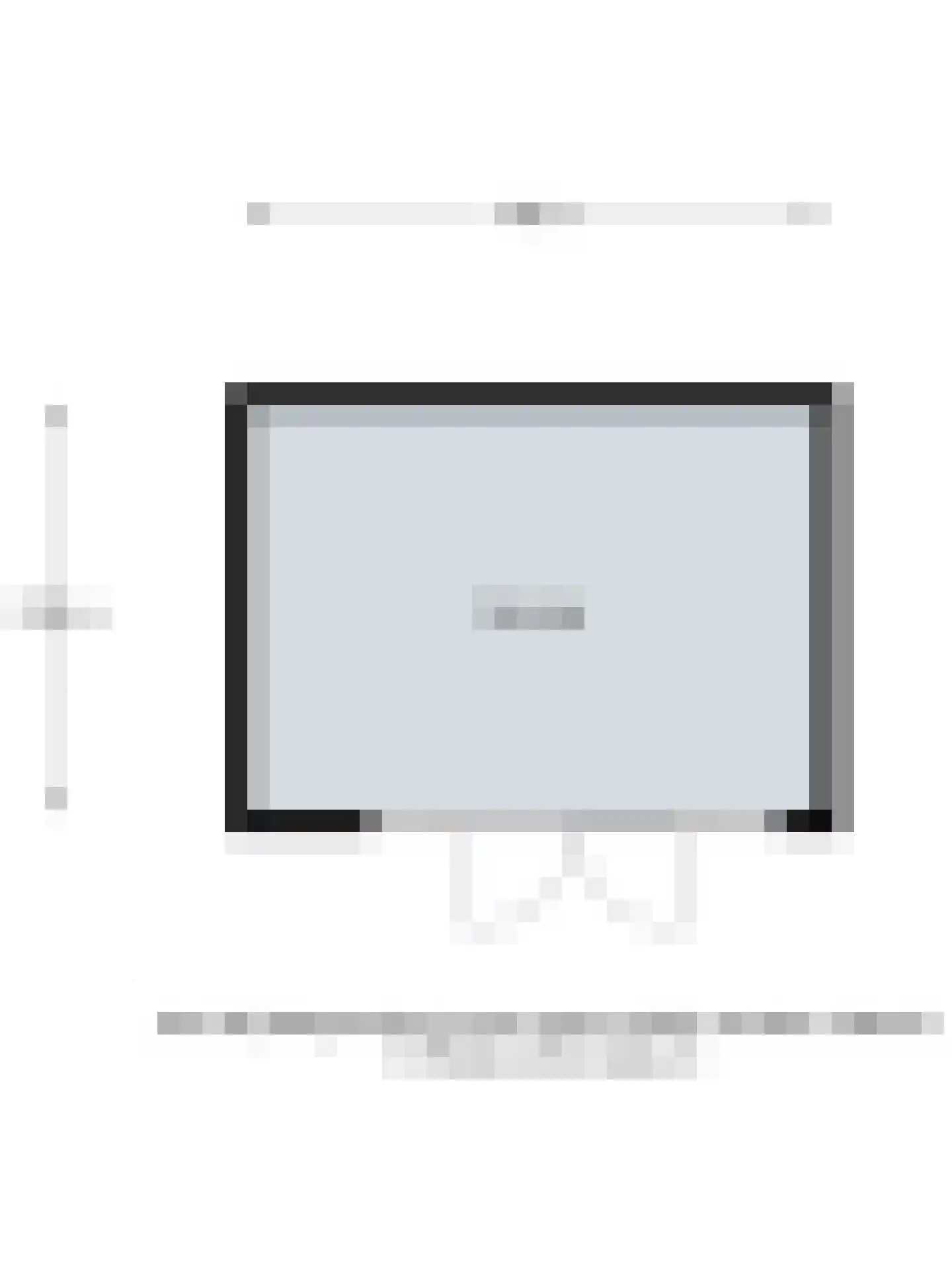 Elspeterweg 10 Vaassen thumbnail 58