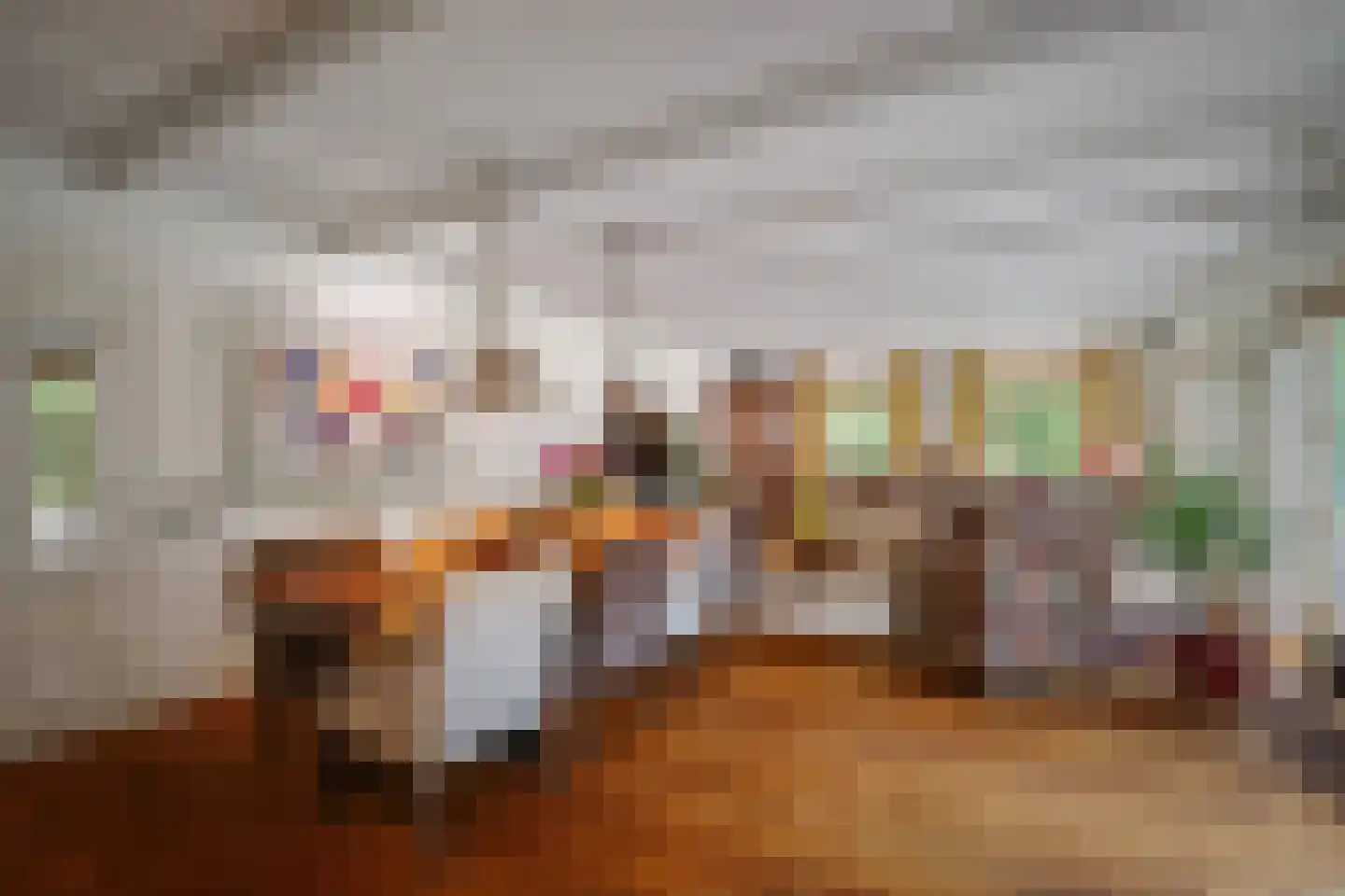 Elspeterweg 10 Vaassen thumbnail 6
