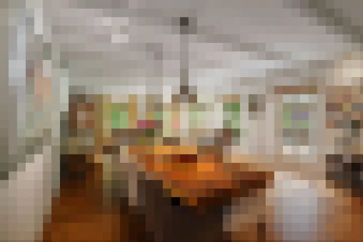 Elspeterweg 10 Vaassen thumbnail 7