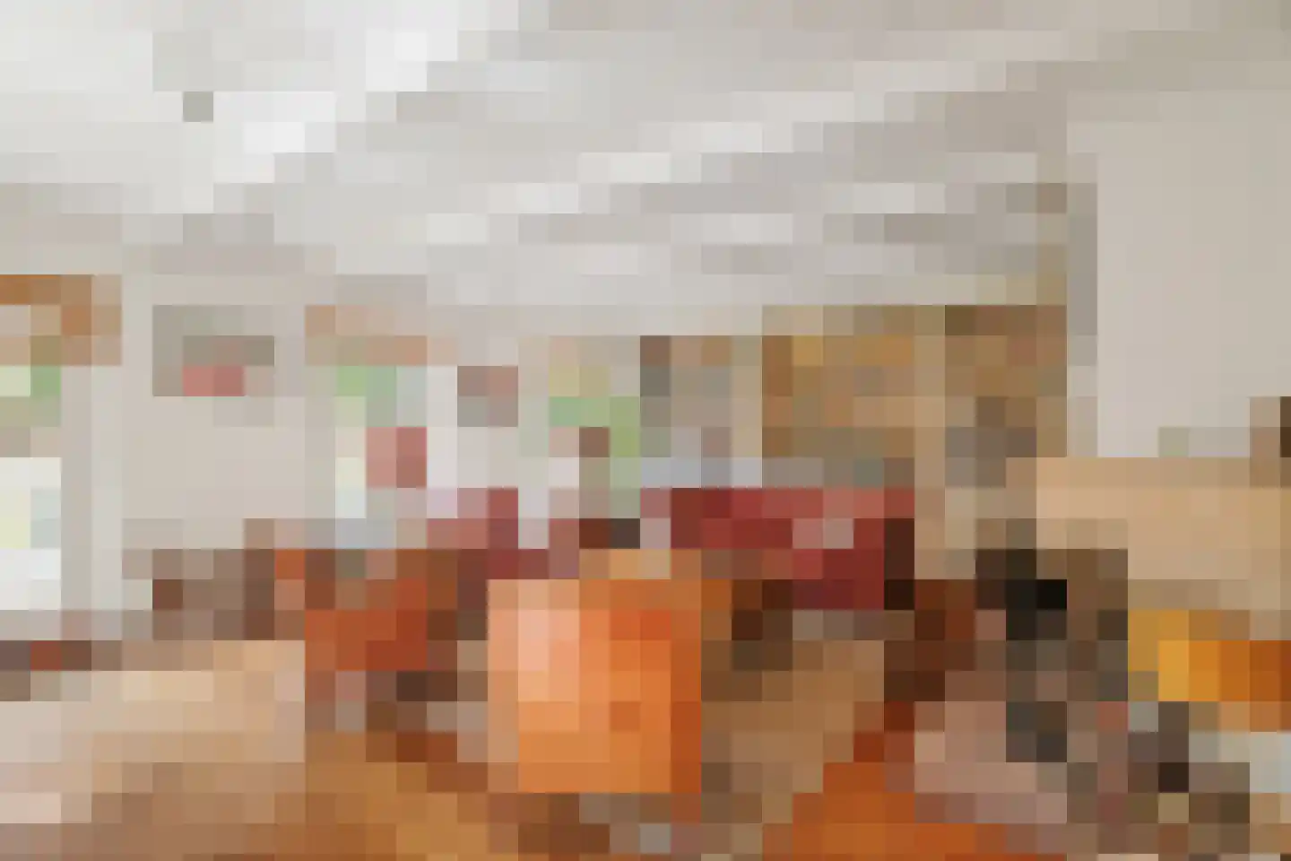 Elspeterweg 10 Vaassen thumbnail 8