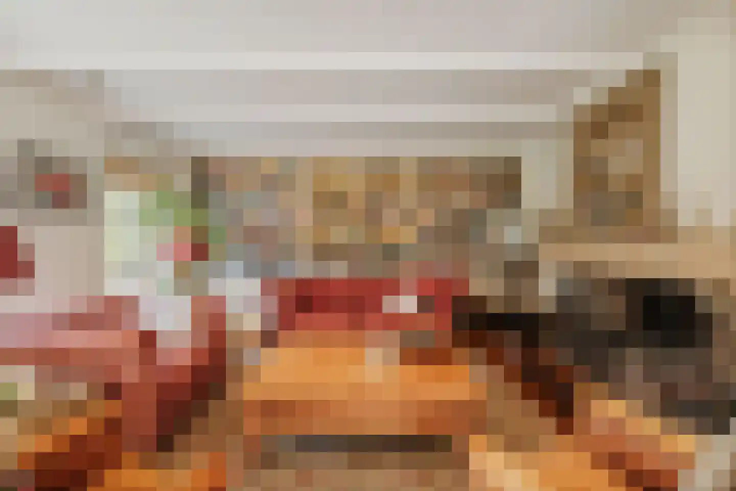 Elspeterweg 10 Vaassen thumbnail 9