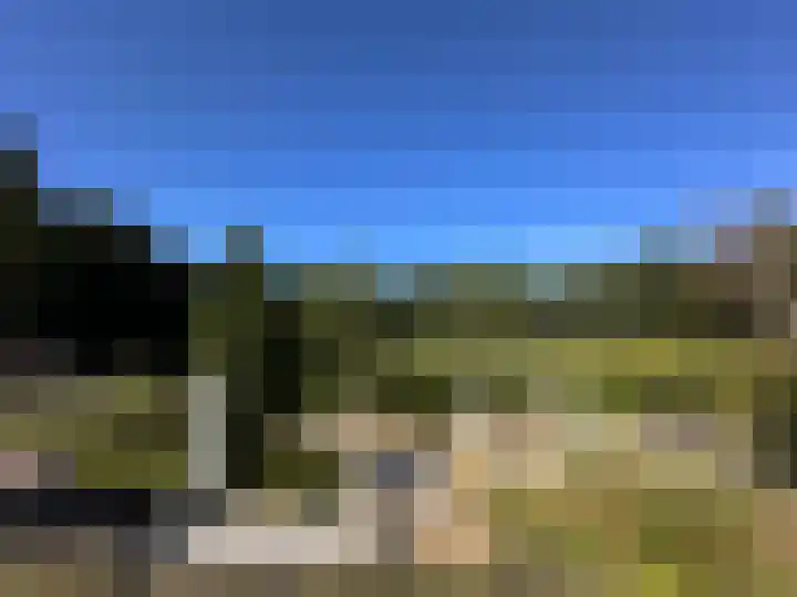 Elspeterweg 18 Vaassen thumbnail 10