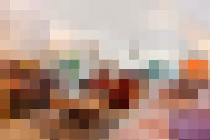 Elspeterweg 18 Vaassen thumbnail 15