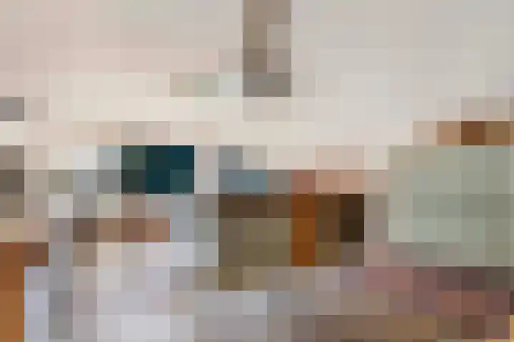Elspeterweg 18 Vaassen thumbnail 17
