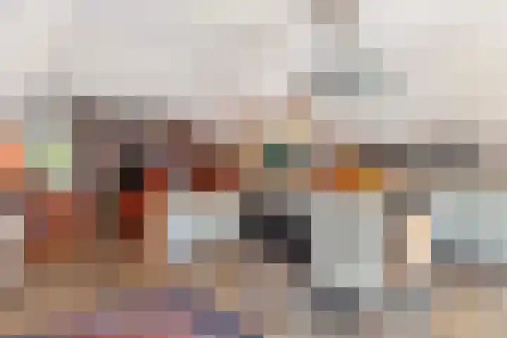 Elspeterweg 18 Vaassen thumbnail 18