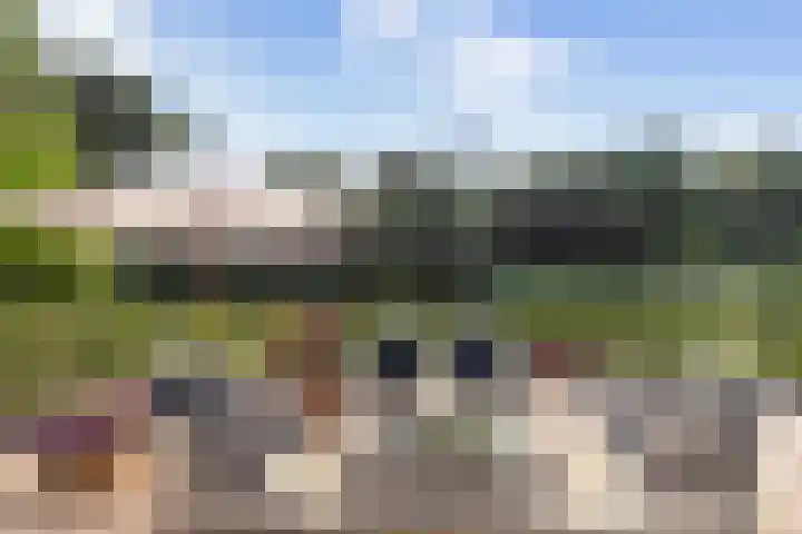 Elspeterweg 18 Vaassen thumbnail 24