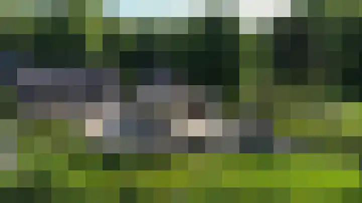 Elspeterweg 18 Vaassen thumbnail 25