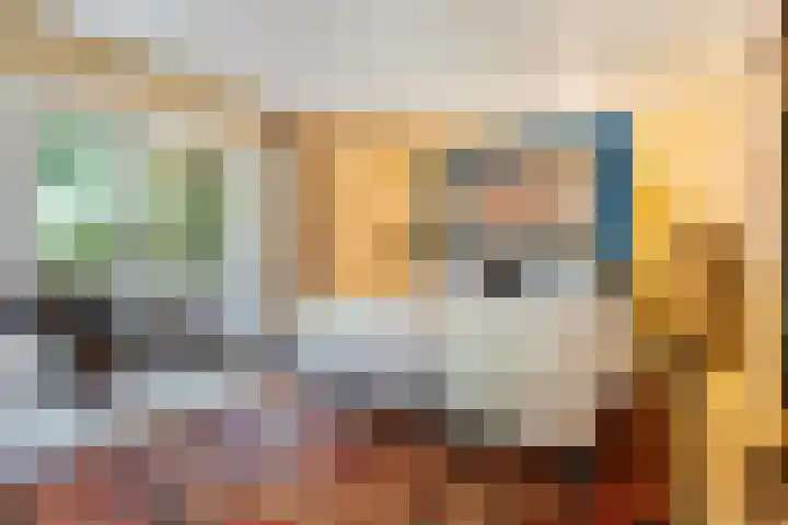 Elspeterweg 18 Vaassen thumbnail 31