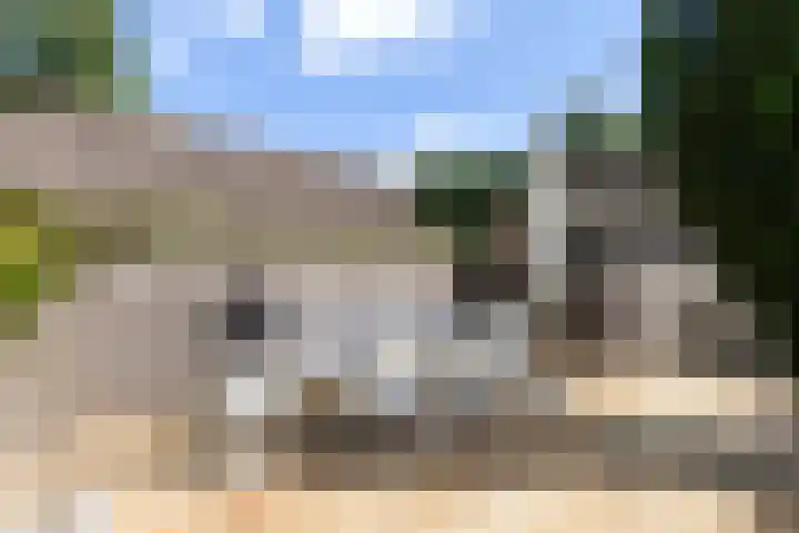 Elspeterweg 18 Vaassen thumbnail 32