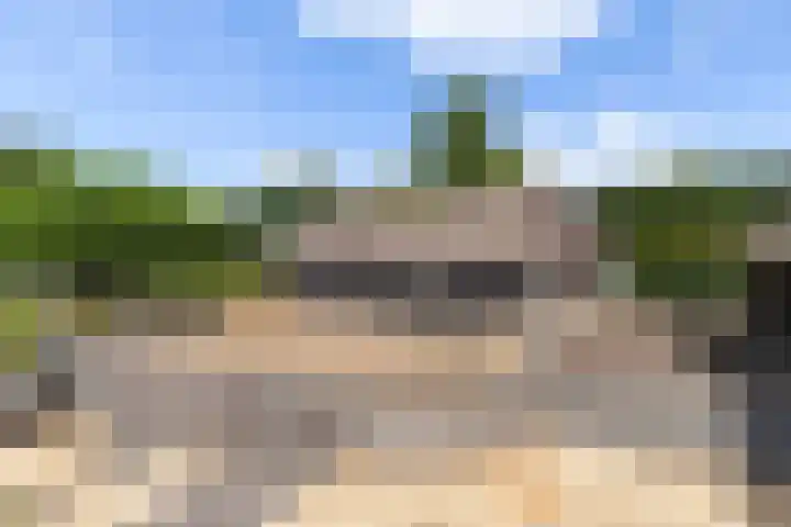 Elspeterweg 18 Vaassen thumbnail 33